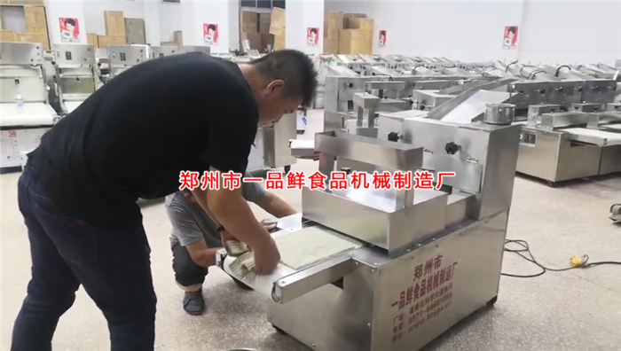 客戶學(xué)習(xí)操作設(shè)備 客戶學(xué)習(xí)操作設(shè)備