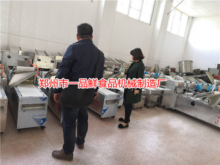 客服接待滑縣客戶 客服接待滑縣客戶