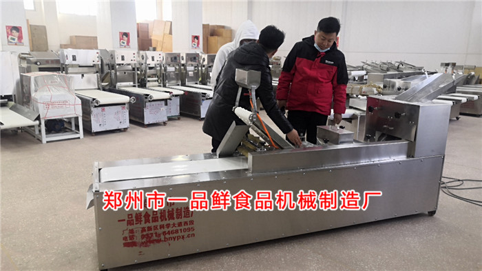 王總接待廣西老客戶 王總接待廣西老客戶