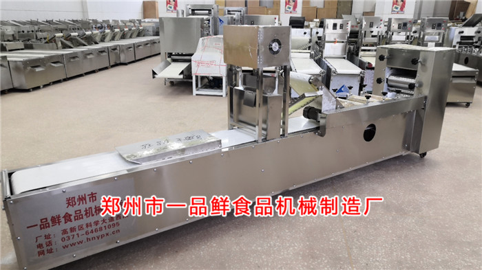 設備調試完畢整裝待發(fā)