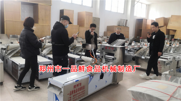 客服接待江蘇客戶 客服接待江蘇客戶