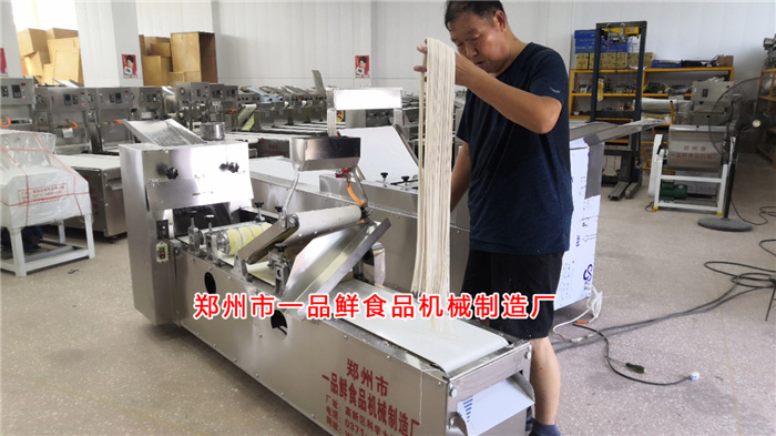 設(shè)備生產(chǎn)產(chǎn)品展示 設(shè)備生產(chǎn)產(chǎn)品展示